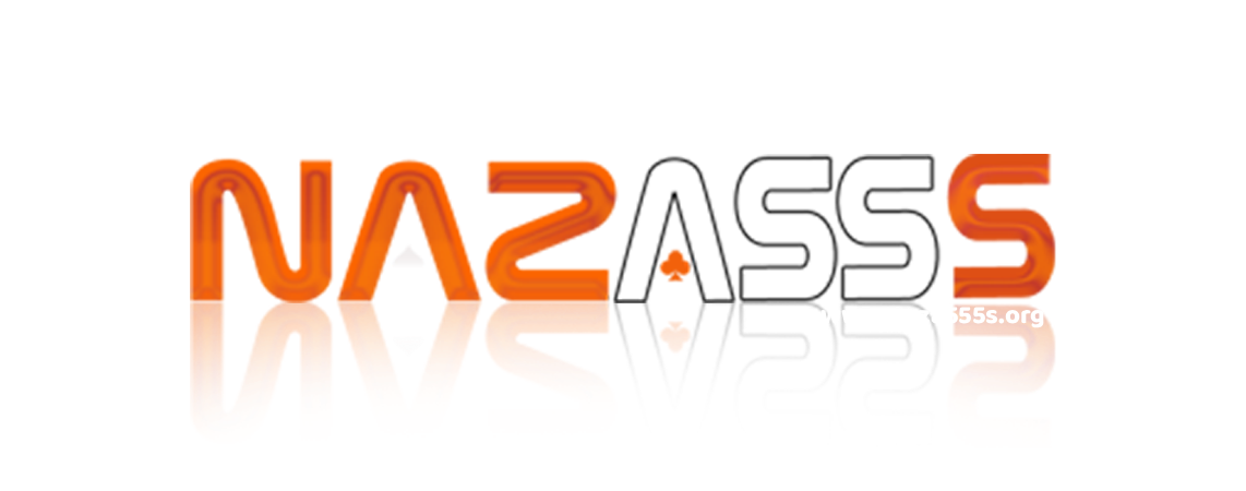naza555